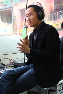 九游會老哥必備的交流社區_論壇帖吧