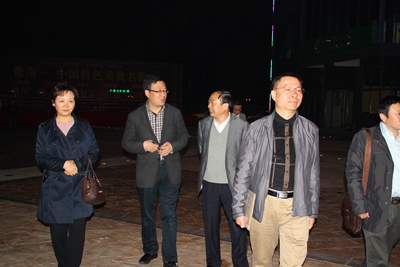 九游會老哥必備的交流社區_論壇帖吧