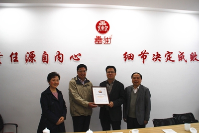 九游會老哥必備的交流社區_論壇帖吧