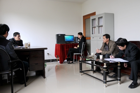 九游會(huì)老哥必備的交流社區(qū)_論壇帖吧