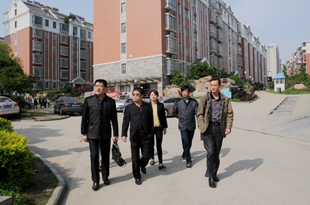 九游會(huì)老哥必備的交流社區(qū)_論壇帖吧