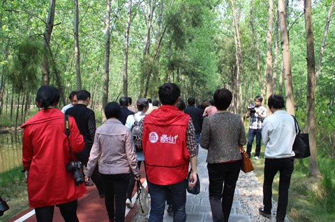 九游會老哥必備的交流社區_論壇帖吧