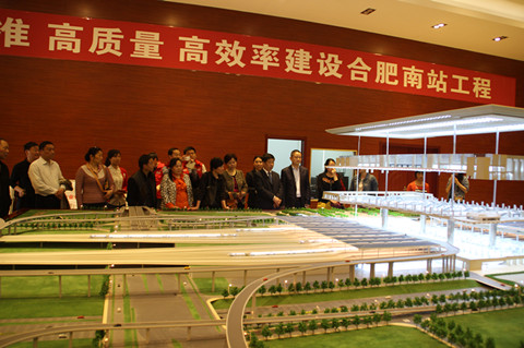 九游會老哥必備的交流社區_論壇帖吧