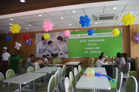 九游會老哥必備的交流社區_論壇帖吧