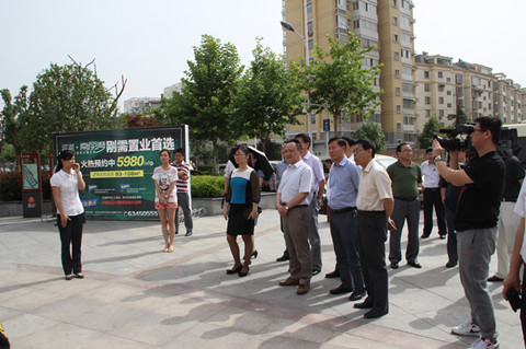 九游會老哥必備的交流社區_論壇帖吧