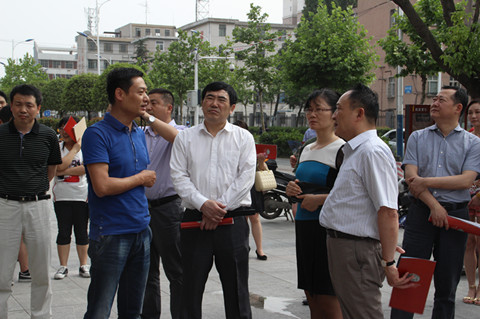 九游會老哥必備的交流社區_論壇帖吧