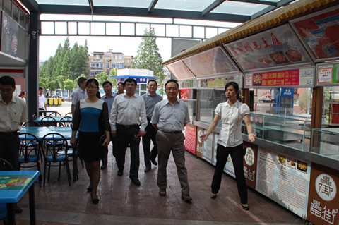 九游會老哥必備的交流社區_論壇帖吧