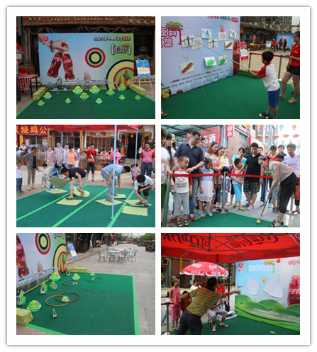 九游會老哥必備的交流社區_論壇帖吧