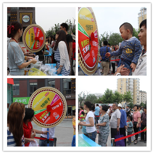 九游會老哥必備的交流社區_論壇帖吧