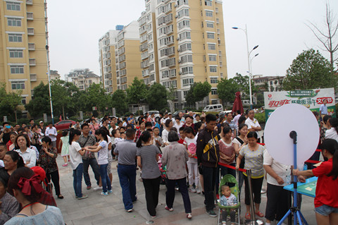 九游會老哥必備的交流社區_論壇帖吧