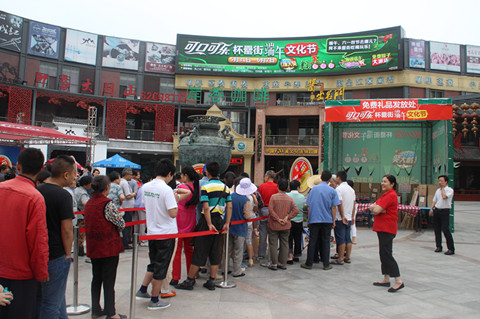 九游會老哥必備的交流社區_論壇帖吧