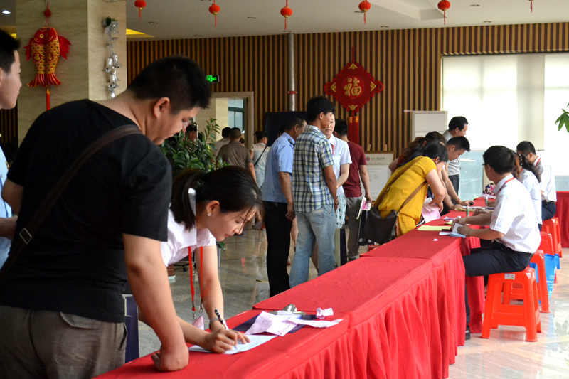 九游會(huì)老哥必備的交流社區(qū)_論壇帖吧