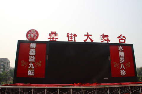 九游會老哥必備的交流社區(qū)_論壇帖吧