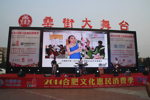 九游會老哥必備的交流社區(qū)_論壇帖吧