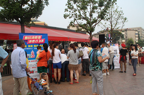 九游會老哥必備的交流社區(qū)_論壇帖吧