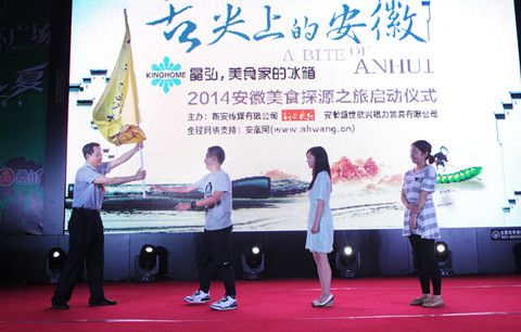 九游會老哥必備的交流社區_論壇帖吧