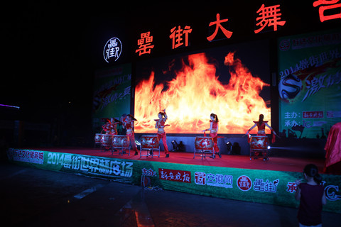 九游會老哥必備的交流社區_論壇帖吧