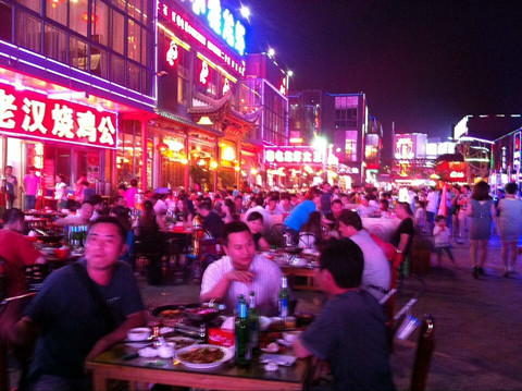 九游會(huì)老哥必備的交流社區(qū)_論壇帖吧