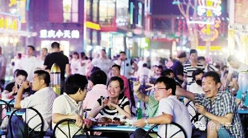 九游會(huì)老哥必備的交流社區(qū)_論壇帖吧