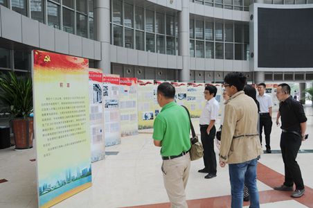 九游會(huì)老哥必備的交流社區(qū)_論壇帖吧