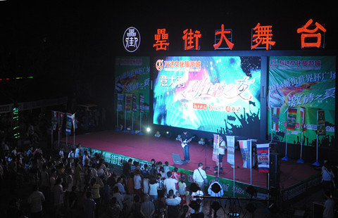 九游會(huì)老哥必備的交流社區(qū)_論壇帖吧