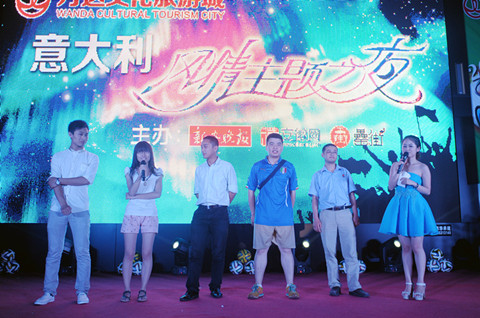 九游會(huì)老哥必備的交流社區(qū)_論壇帖吧