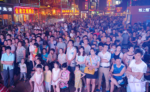 九游會(huì)老哥必備的交流社區(qū)_論壇帖吧