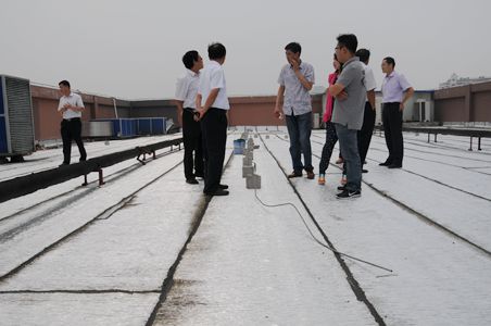 九游會老哥必備的交流社區_論壇帖吧