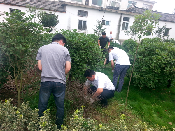 九游會老哥必備的交流社區_論壇帖吧