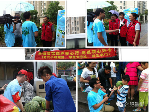 九游會(huì)老哥必備的交流社區(qū)_論壇帖吧