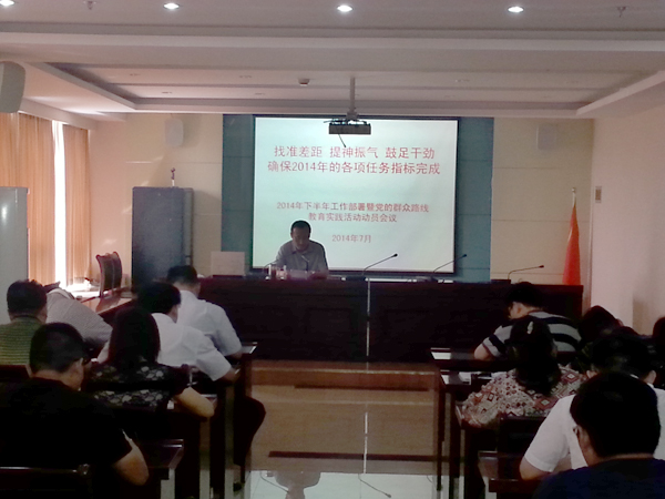 九游會老哥必備的交流社區_論壇帖吧