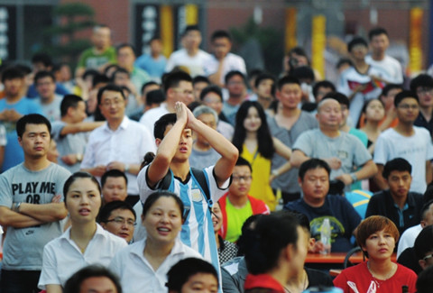 九游會老哥必備的交流社區_論壇帖吧