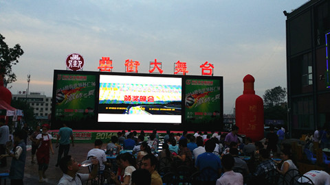 九游會老哥必備的交流社區_論壇帖吧