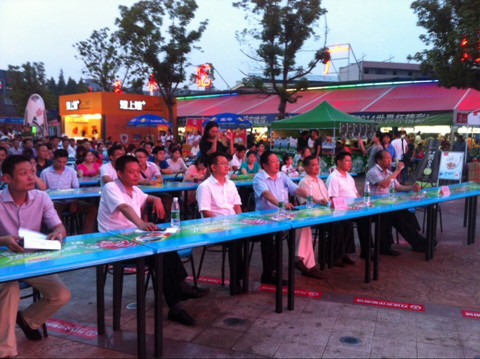 九游會老哥必備的交流社區_論壇帖吧