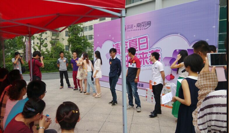 九游會老哥必備的交流社區_論壇帖吧