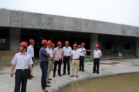 九游會老哥必備的交流社區(qū)_論壇帖吧