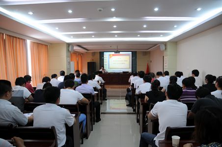 九游會(huì)老哥必備的交流社區(qū)_論壇帖吧