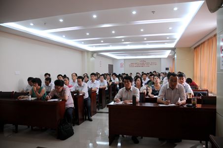 九游會(huì)老哥必備的交流社區(qū)_論壇帖吧