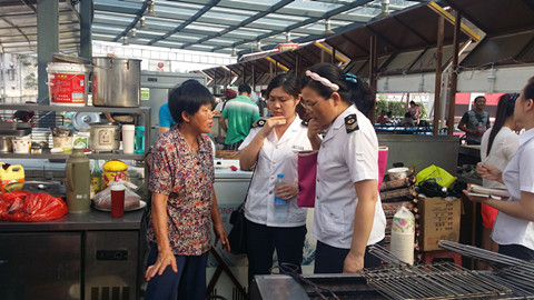 九游會老哥必備的交流社區(qū)_論壇帖吧