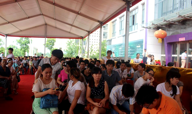 九游會老哥必備的交流社區_論壇帖吧