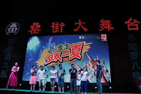 九游會老哥必備的交流社區_論壇帖吧