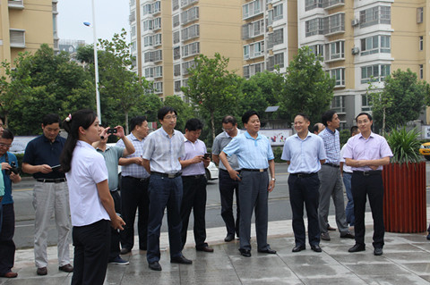 九游會老哥必備的交流社區_論壇帖吧