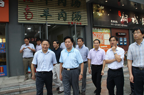 九游會老哥必備的交流社區_論壇帖吧