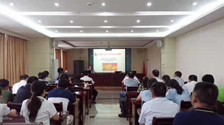 九游會老哥必備的交流社區_論壇帖吧