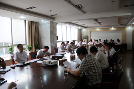 九游會老哥必備的交流社區_論壇帖吧