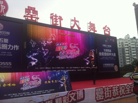 九游會老哥必備的交流社區_論壇帖吧