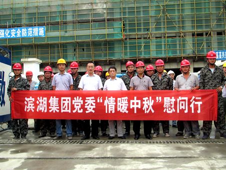 九游會老哥必備的交流社區(qū)_論壇帖吧