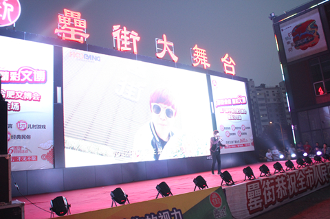 九游會老哥必備的交流社區(qū)_論壇帖吧