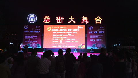 九游會老哥必備的交流社區_論壇帖吧