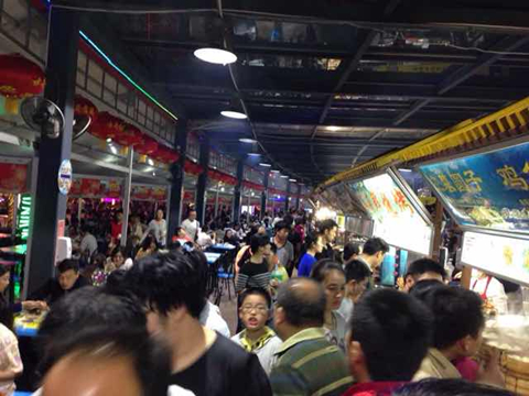 九游會老哥必備的交流社區_論壇帖吧